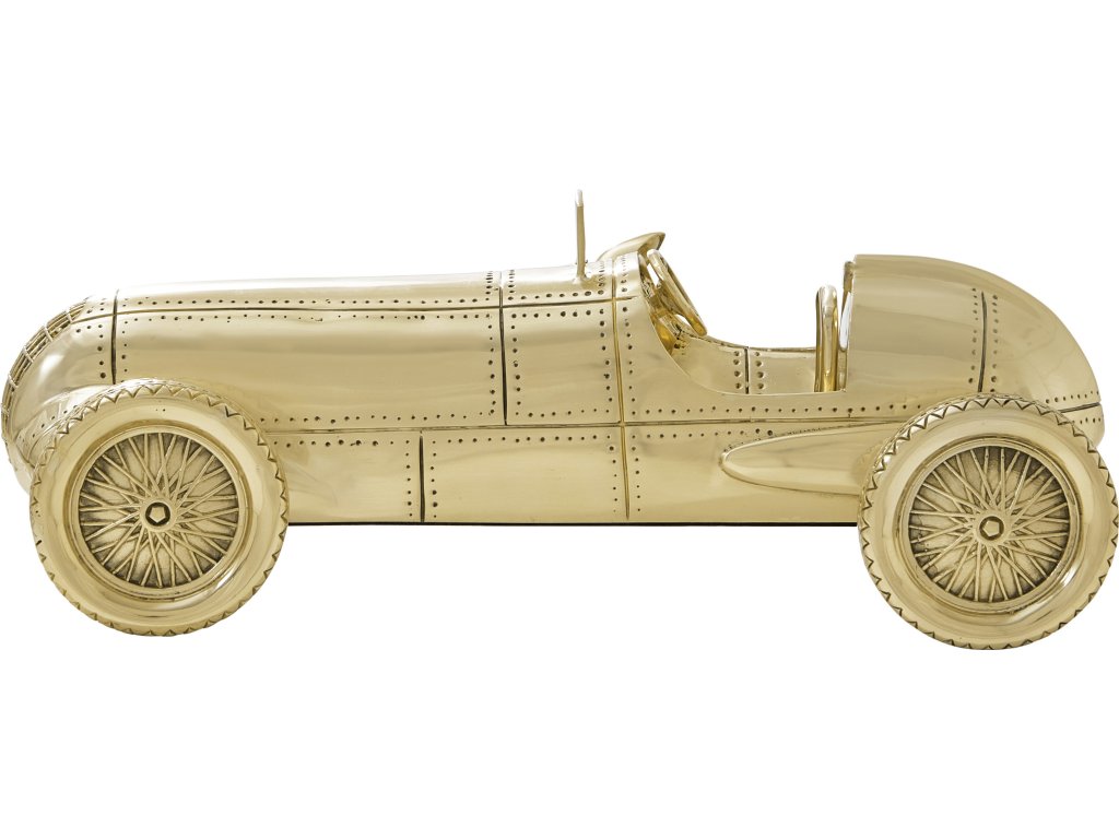 The Brooklands - image 3