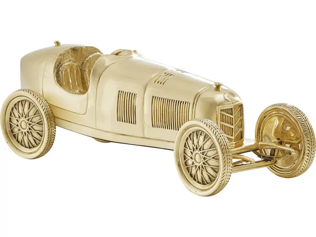 Mille Miglia Mark