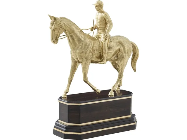 Thoroughbred