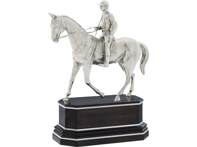 Thoroughbred
