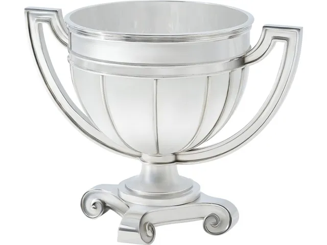 Victory Cup