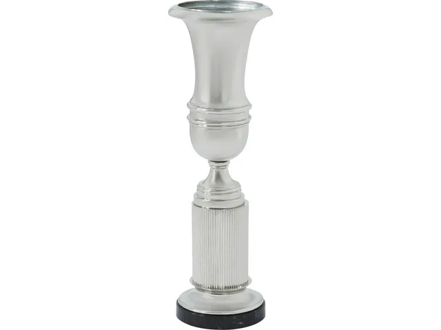 Coronet Reeded