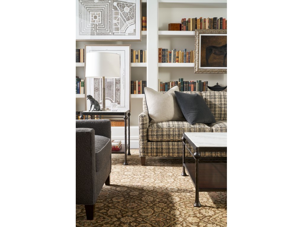 Balboa Table Lamp - image 3