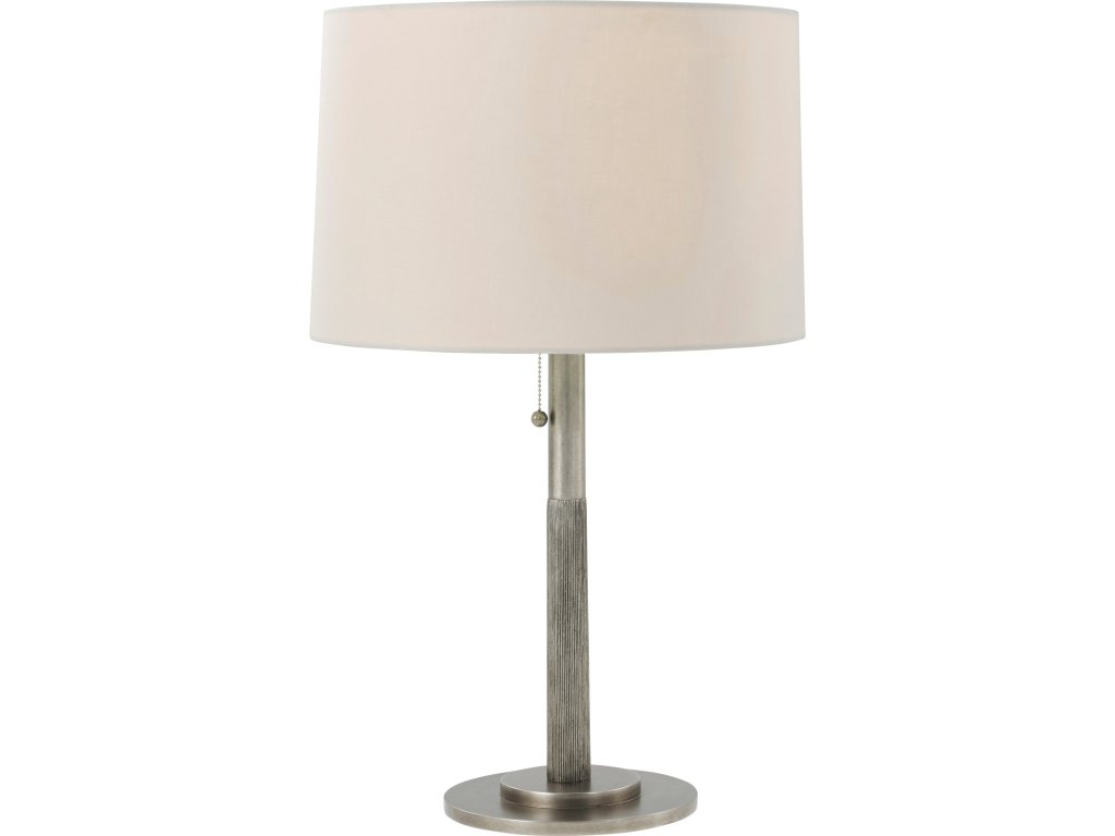 Balboa Table Lamp - main image