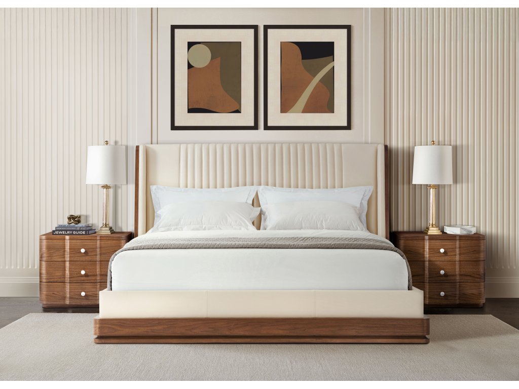 Iconic Table Lamp - image 1