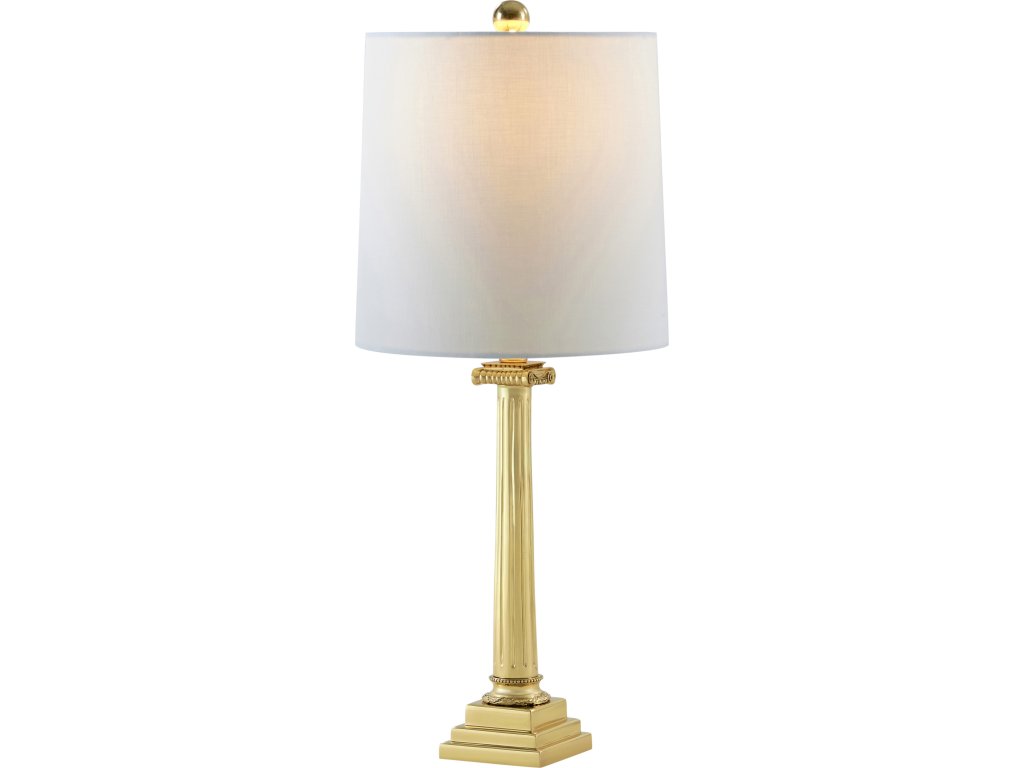 Iconic Table Lamp - main image