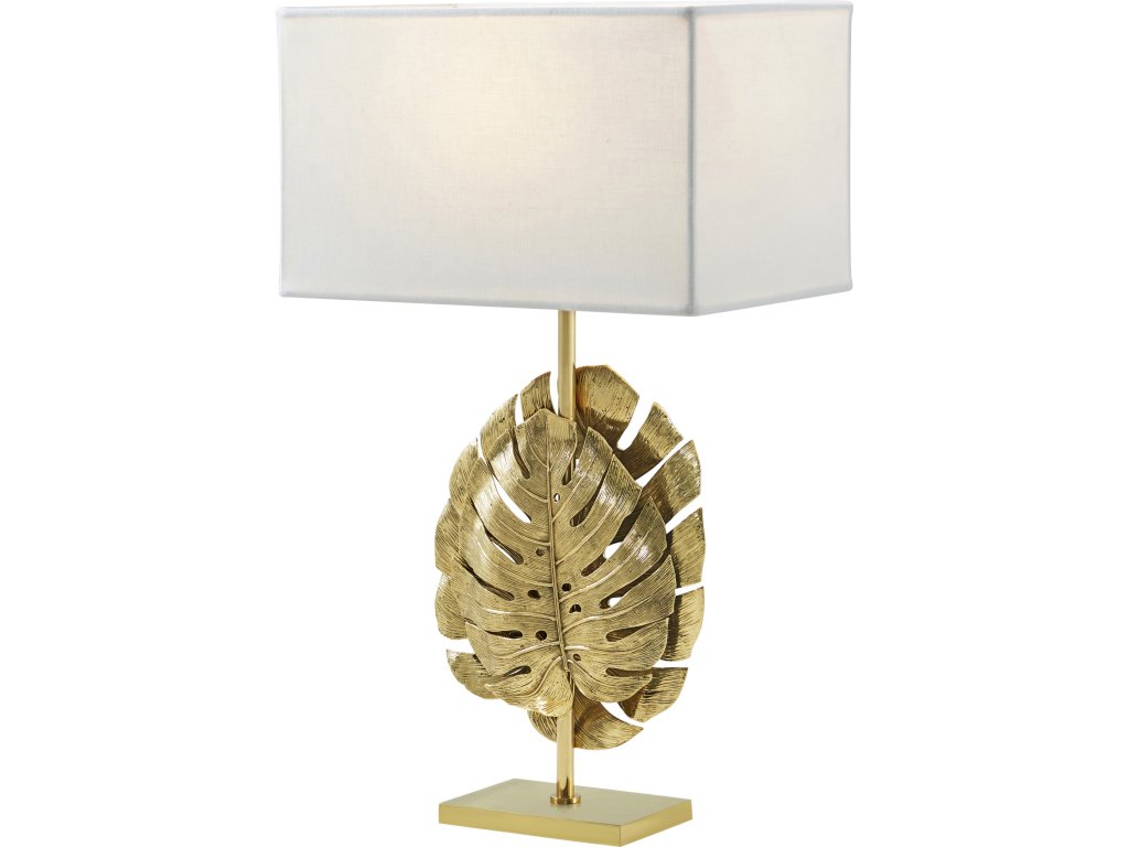 Balazo Table Lamp - main image