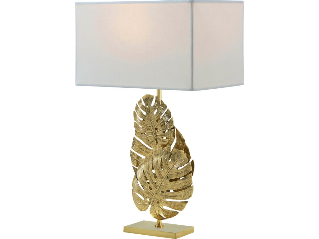 Balazo Cluster Lamp - main image