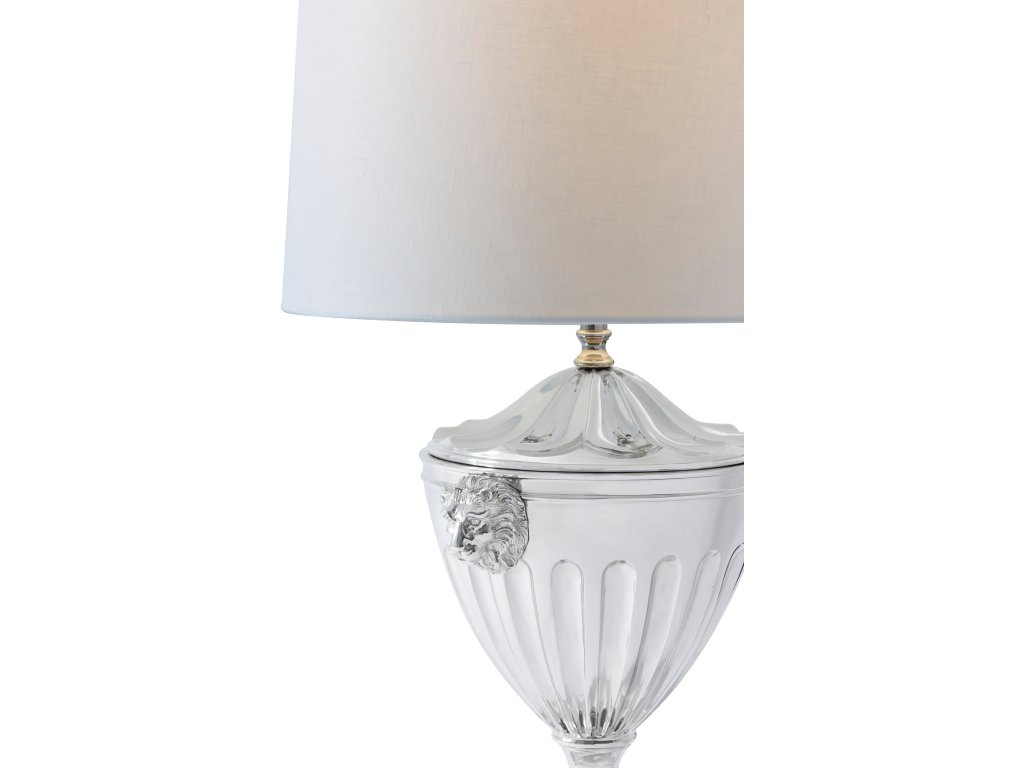 Leo Table Lamp - image 1