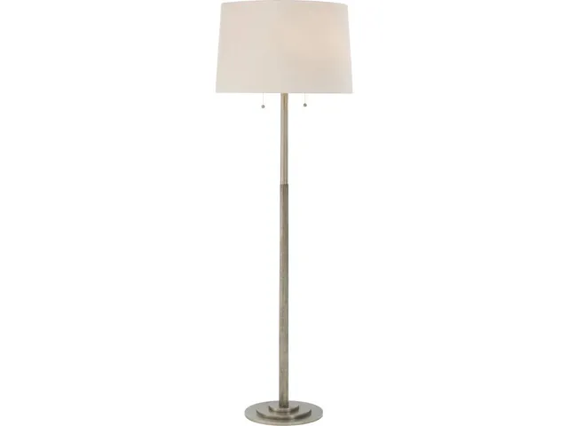 Balboa Floor Lamp