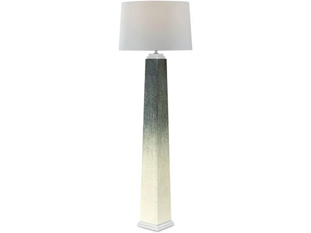 Panos Floor Lamp
