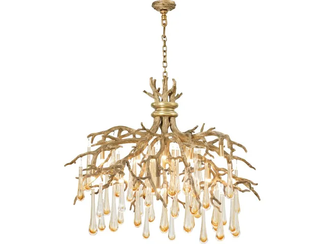 Lloret Piccola Chandelier