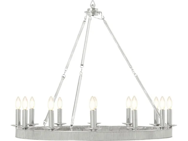 Simon Grande Round