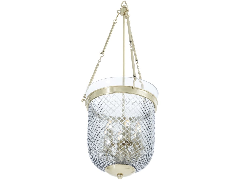 Rhett Hanging Pendant - image 1