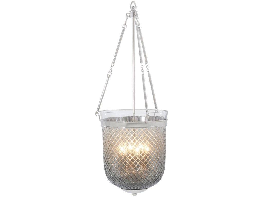 Rhett Hanging Pendant - main image
