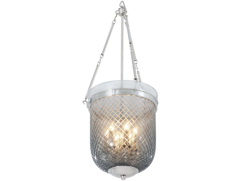 Rhett Hanging Pendant - image 1