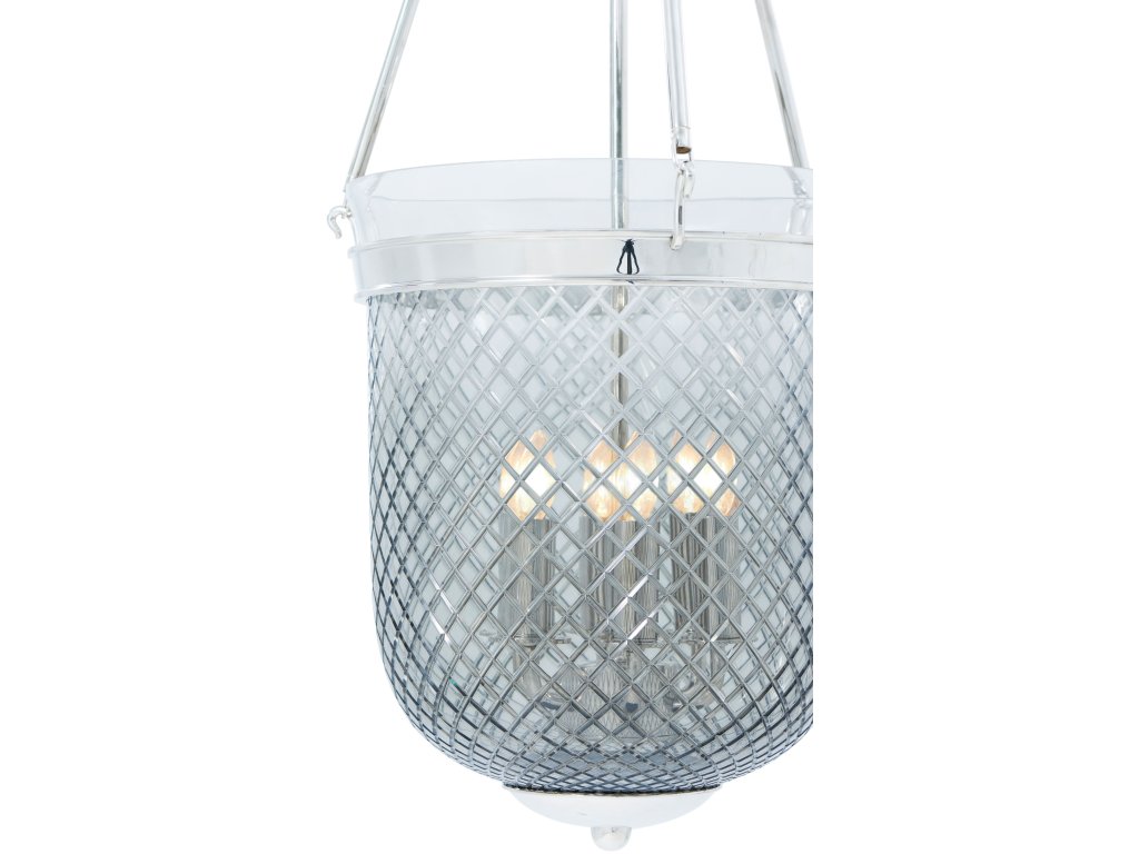 Rhett Hanging Pendant - image 2