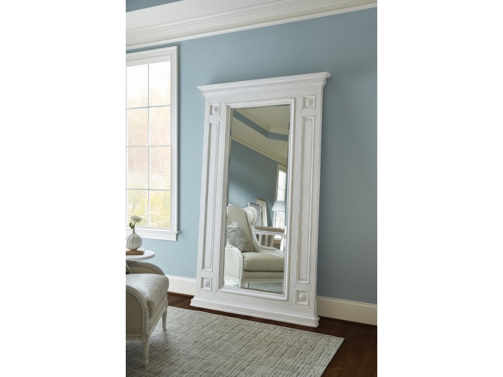 The Antoinette Mirror - image 2