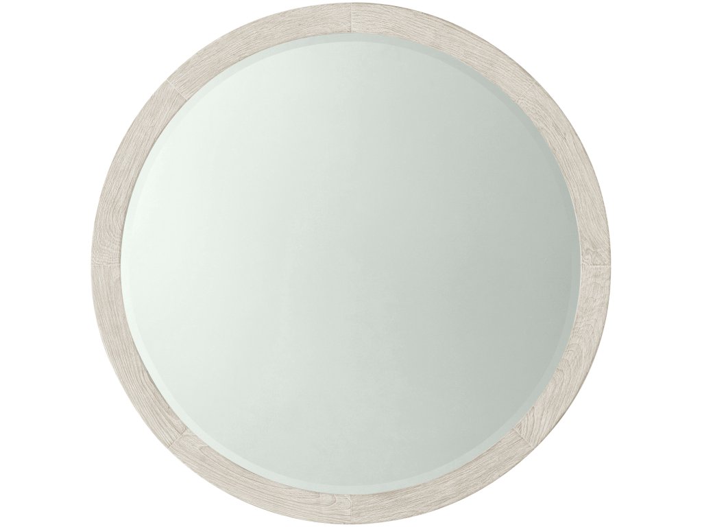 Breeze Mirror - main image
