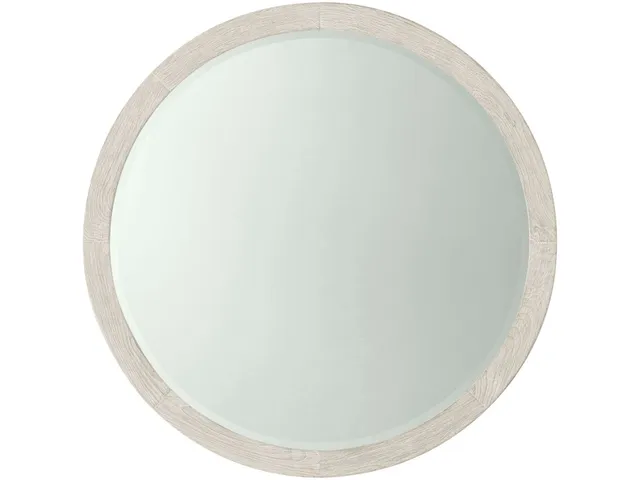 Breeze Mirror