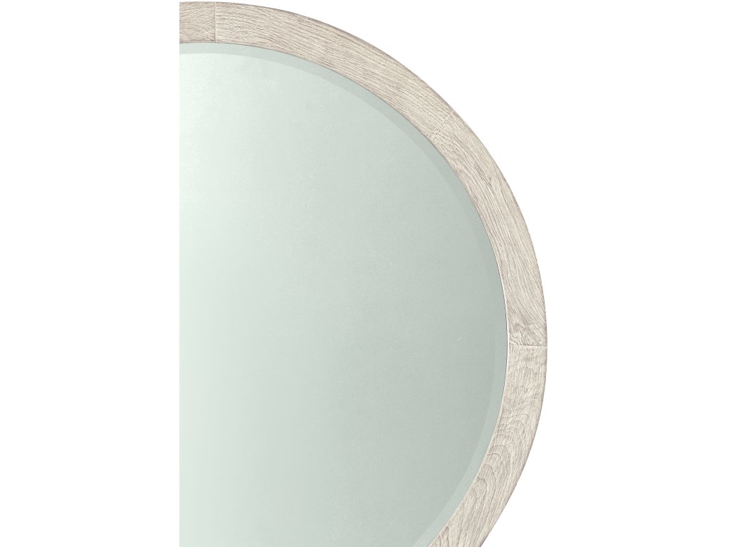 Breeze Mirror - image 1