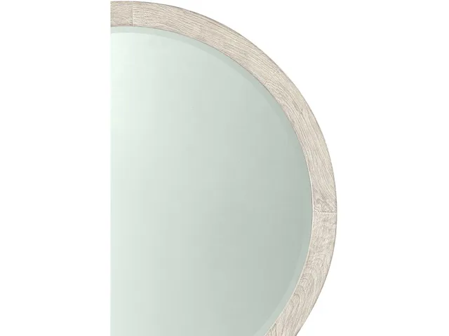 Breeze Mirror - Alternative View
