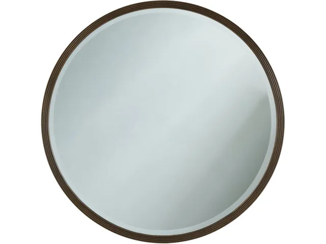 Lido Mirror