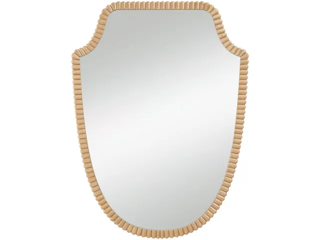 Origins Mirror Ii