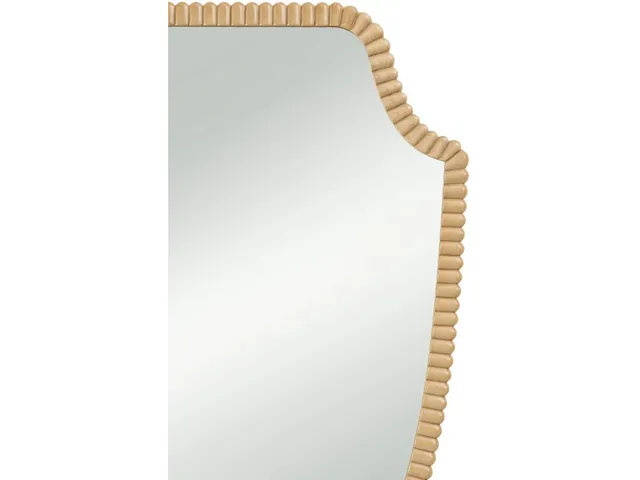 Origins Mirror Ii - Alternative View