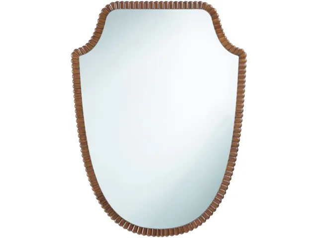 Origins Mirror Ii