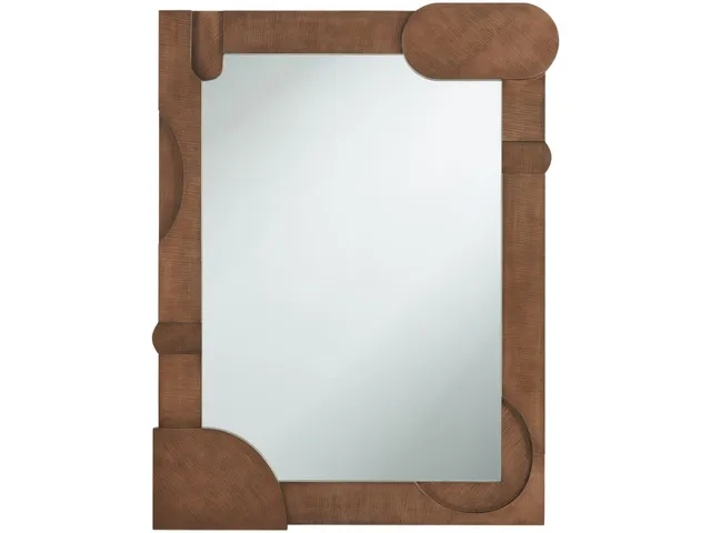 Origins Mirror