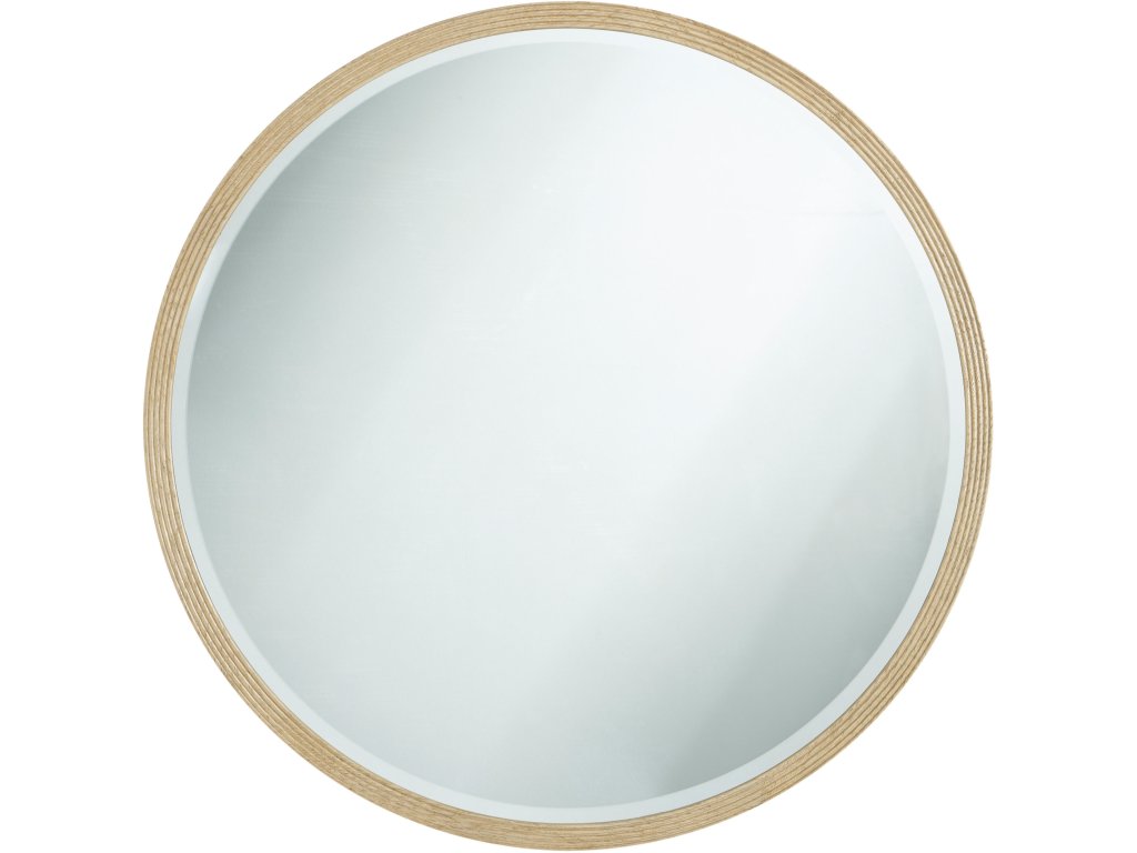 Balboa Mirror - main image