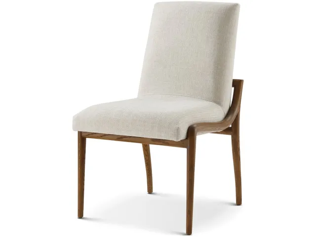 Catalina Dining Side Chair Ii