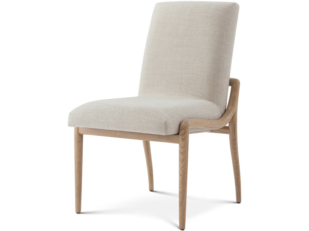 Catalina Dining Side Chair Ii - main image