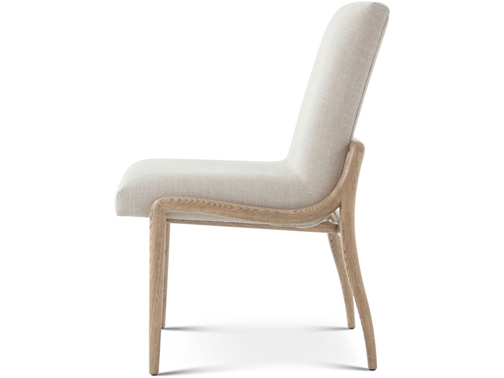 Catalina Dining Side Chair Ii - image 2