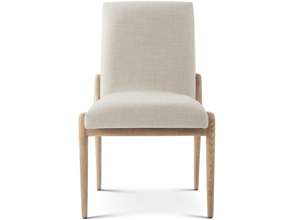 Catalina Dining Side Chair Ii - image 3