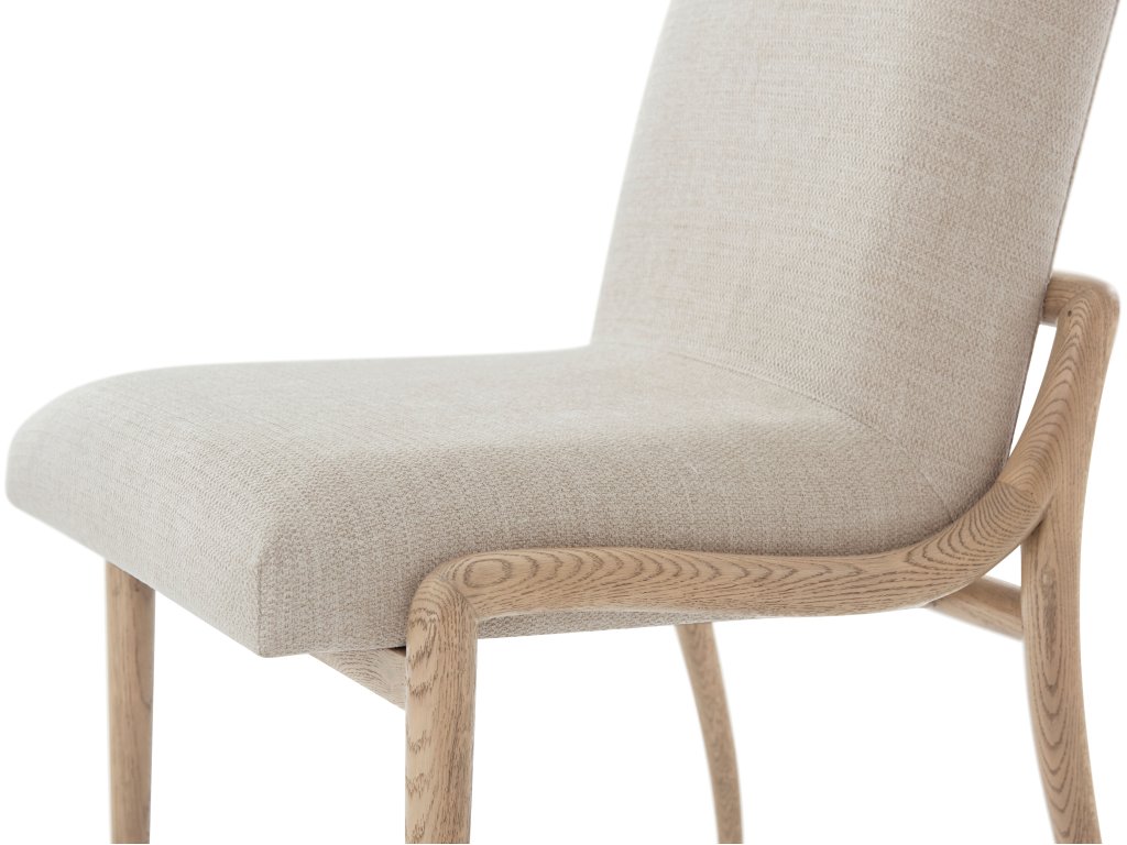 Catalina Dining Side Chair Ii - image 4