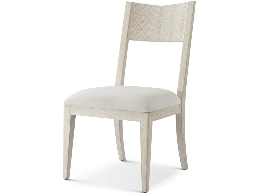 Breeze Side Chair - main image