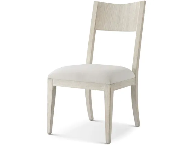 Breeze Side Chair