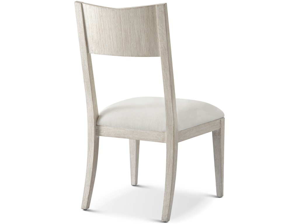 Breeze Side Chair - image 1