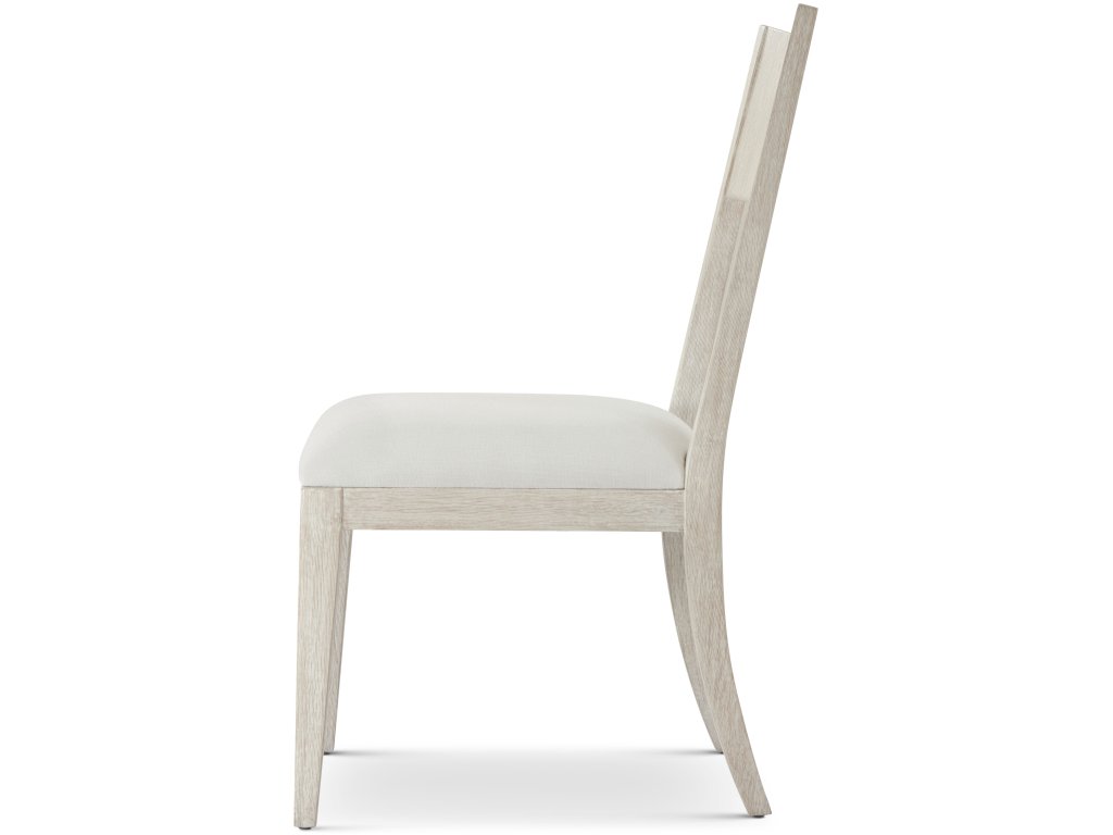 Breeze Side Chair - image 2