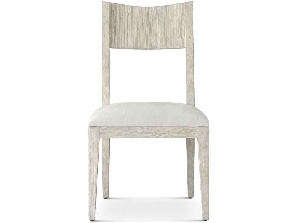 Breeze Side Chair - image 3