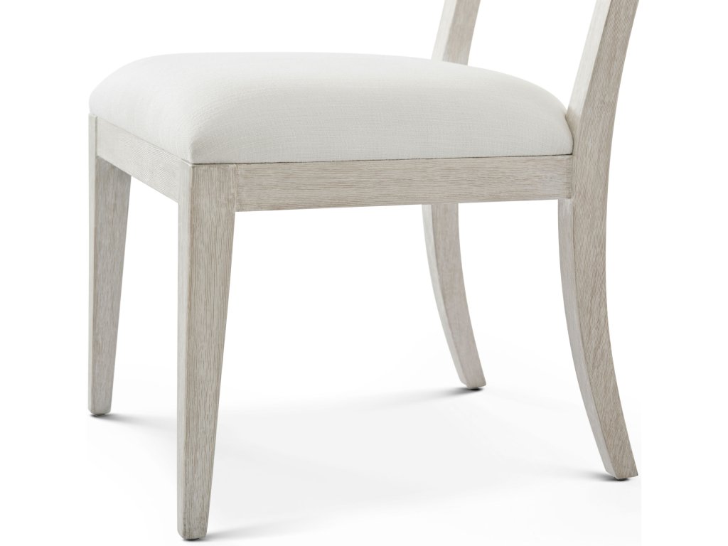 Breeze Side Chair - image 4
