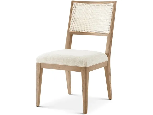 Catalina Dining Side Chair
