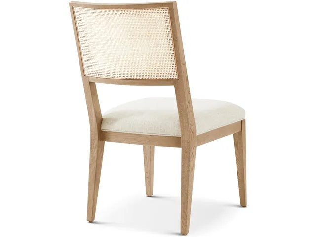 Catalina Dining Side Chair - Alternative View