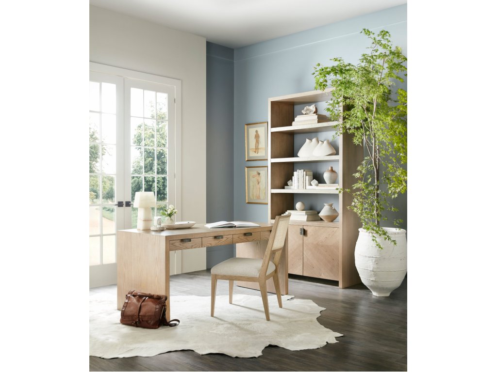 Catalina Dining Side Chair - image 5
