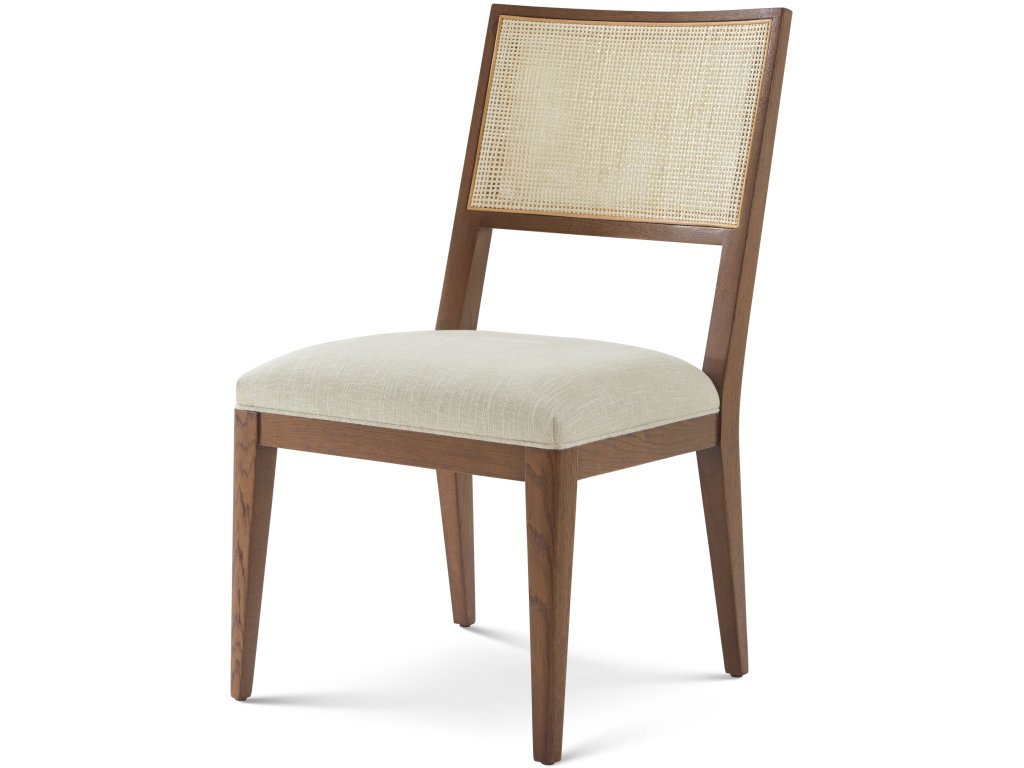 Catalina Dining Side Chair - main image