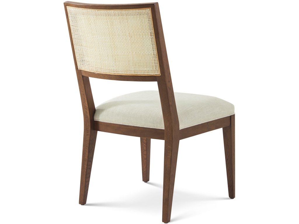 Catalina Dining Side Chair - image 1