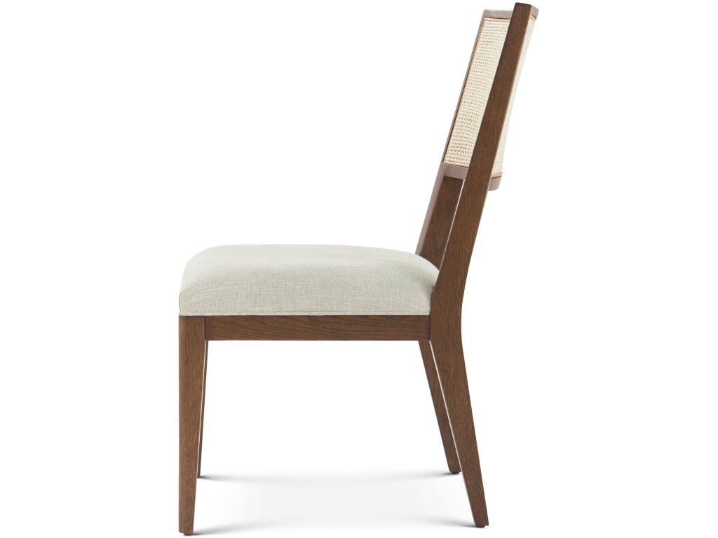Catalina Dining Side Chair - image 2