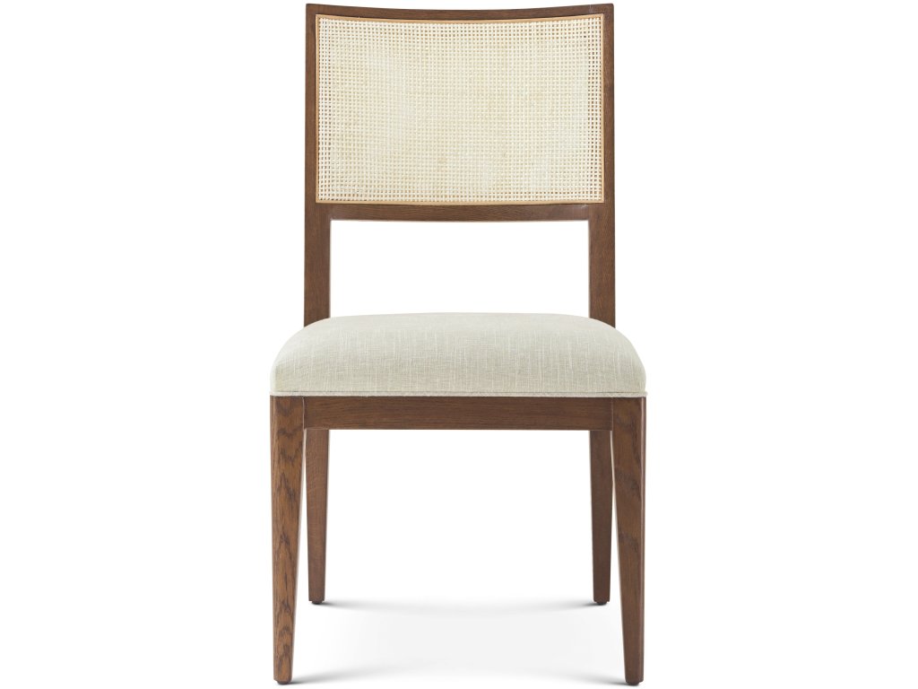 Catalina Dining Side Chair - image 3